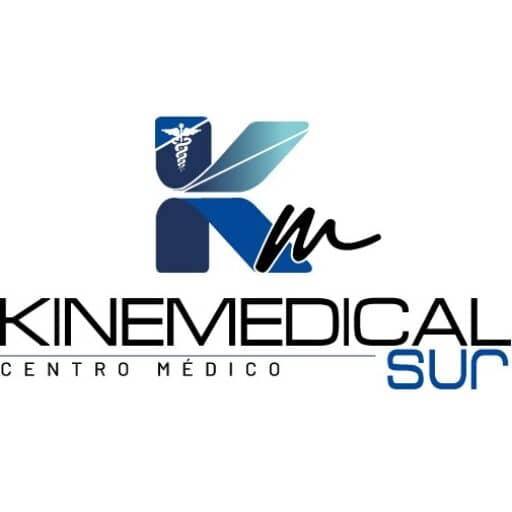 Centro Médico Kinemedical Sur